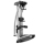 Life Fitness G5 Gym System