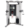 Life Fitness G7 Gym System