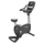 Life Fitness Platinum Club Series Upright Lifecycle Engage