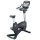 Life Fitness Platinum Club Series Upright Lifecycle Inspire