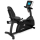 Life Fitness R1 Recumbent Lifecycle Advanced