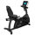 Life Fitness R1 Recumbent Lifecycle Basic