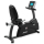 Life Fitness R3 Recumbent Lifecycle Advanced