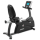 Life Fitness R3 Recumbent Lifecycle Basic