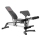 Marcy AB-4050 Verstelbare Bank