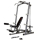 Marcy MD-8850 Olympic Cage System
