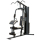 Marcy MWM-980 Homegym