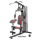 Marcy PM3200 Homegym