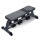 Marcy SB-661 Flat Bench