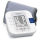 Omron M3 Bloeddrukmeter