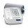Omron M6 Comfort
