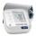 Omron M6 Bloeddrukmeter