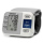 Omron R3 Bloeddrukmeter
