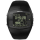 Polar FA20 Activity Computer