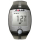 Polar FT1 Hartslagmeter Zwart