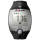 Polar FT2 Hartslagmeter