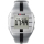 Polar FT4 Hartslagmeter Zilver