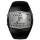Polar FT40 Hartslagmeter Heren Zwart