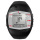 Polar FT40 Hartslagmeter Dames Zwart