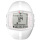 Polar FT40 Hartslagmeter Dames Wit