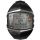Polar FT60 Hartslagmeter Zwart