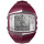Polar FT60 Hartslagmeter Paars