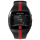 Polar FT7 Hartslagmeter Zwart Rood