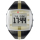 Polar FT7 Hartslagmeter Zwart Goud