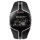 Polar FT80 Hartslagmeter