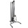 PowerMark 810 Dual Adjustable Pulley System