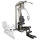 PowerMark C20 Homegym