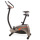 Proteus Daytona V6 Hometrainer