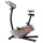 Proteus Formula V7 Hometrainer