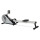 Proteus PAR-5000 Roeitrainer