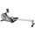 Proteus PAR-5500 Roeitrainer