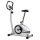 Proteus PEC-1800 Hometrainer