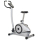 Proteus PEC-1850 Hometrainer