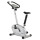 Proteus PEC-2025 Hometrainer