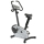 Proteus PEC-3425 Hometrainer