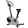 Proteus PEC-3550 Hometrainer