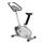 Proteus PEC-4255 Hometrainer