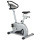 Proteus PEC-4688 Hometrainer