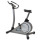 Proteus PEC-4850 Hometrainer