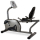 Proteus PEC-4988 Hometrainer