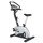 Proteus PEC-7088 Hometrainer