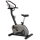 Proteus PEC-7089 Hometrainer