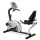 Proteus PEC-7588 Hometrainer