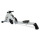 Proteus PMR-3000 Roeitrainer