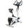 Reebok B 5.7e Hometrainer