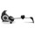 Reebok i-rower 2.1 Roeitrainer